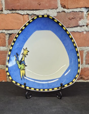 Stunning Rosenthal "Love