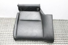 BMW 3 Coupe E92 325I Hinterer