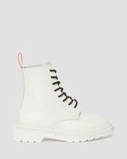 Dr Martens x Undercover Made