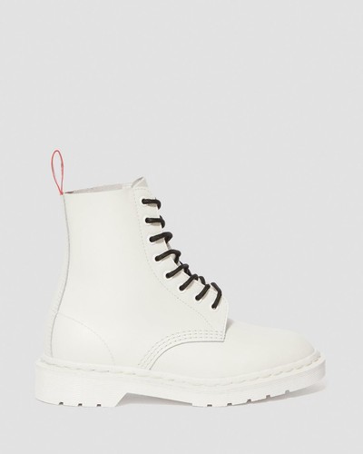 Martens undercover made - martens, x