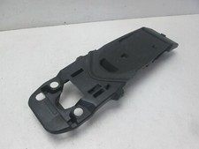 Kotflügel Batteriekasten