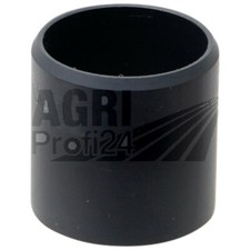 Buchse Mittelachsbolzen Vorderachse für Deutz-Fahr 3006 4006 5006 5206 5506 6206