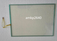 New For AMT 98298 AMT98298