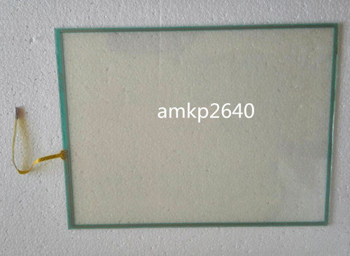 New for amt 98298 - amt,