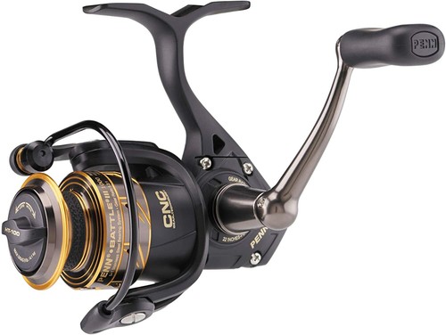 Penn battle iii gold 1000 - penn,