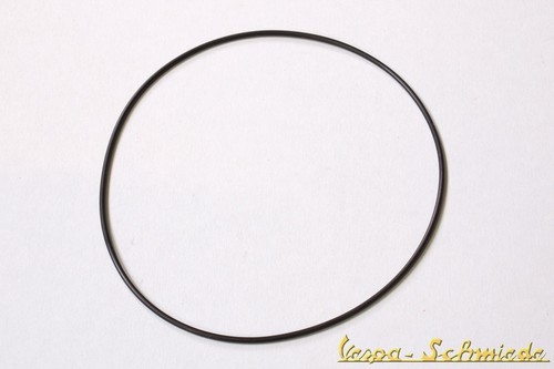 Vespa ring kupplungsdeckel - o-ring,