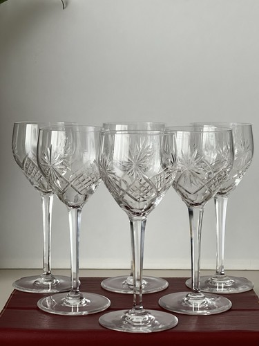 Er set jugendstil - -,