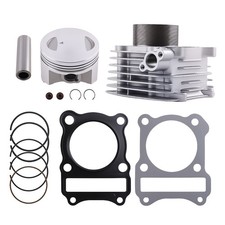Top End Motor Kit 62mm for