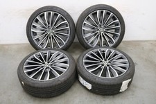 NEU! ORIGINAL! 20 Zoll Seoul