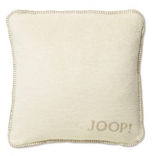 JOOP! Trend Uni-Doubleface