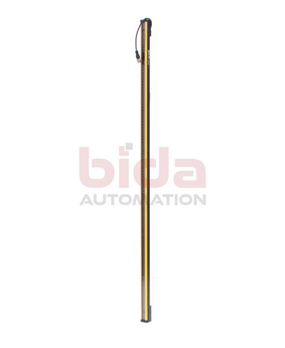 Sick c4csa21030a10000 - sick,