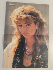 Sandra Cretu / Lauer  - Very