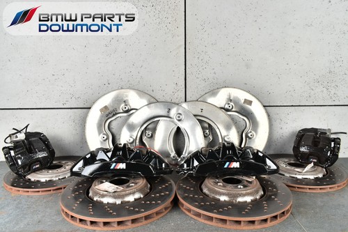 Bmw g80 g82 g83 m2 - bmw, m4