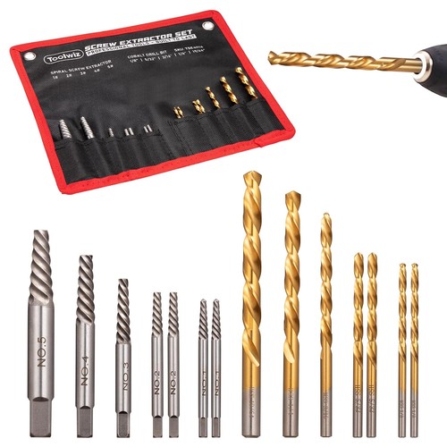 Toolwiz tlg - toolwiz,