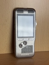 Philips Pocket Memo