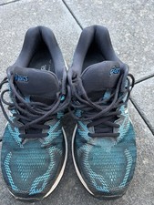 Herren Laufschuhe ASICS