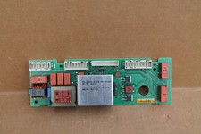 Original Leistungselektronik