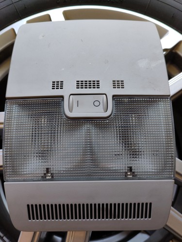 Original audi 8pa - 8p, /