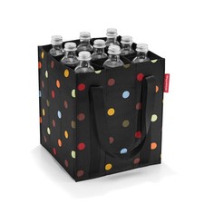 reisenthel bottlebag