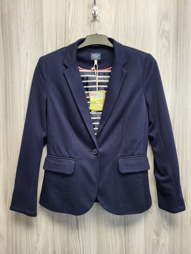 Joules blazer jacke - joules,