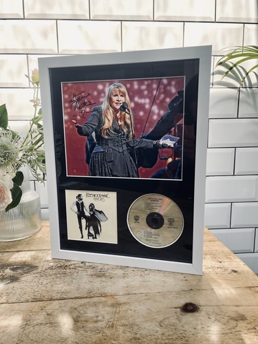 Stevie nicks rumours - stevie,