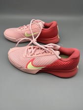 Nike zoom vapor pro - zoom, tennis