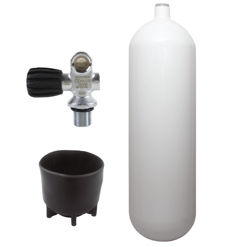 10l konvex 232 bar - sf-1:,