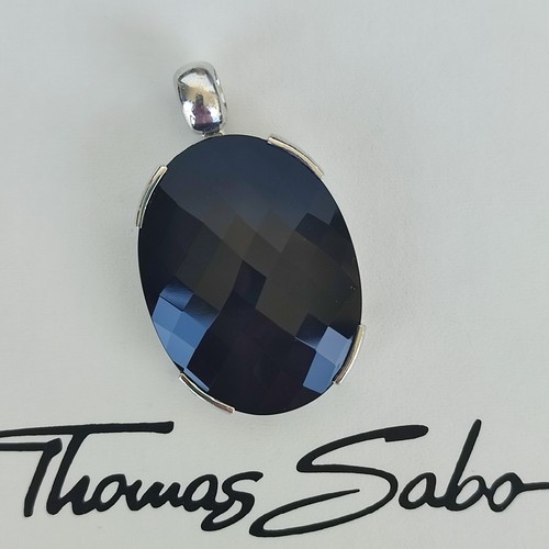 Thomas sabo xxl - thomas,