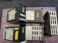 DGD Gardner Denver 960023