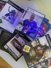 Großes spiele filme paket - filme,