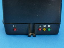 Schnellladegerät Bosch FuG