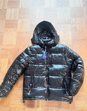 Polo Ralph Lauren Jacke – Original – Top Zustand – Sehr Warm