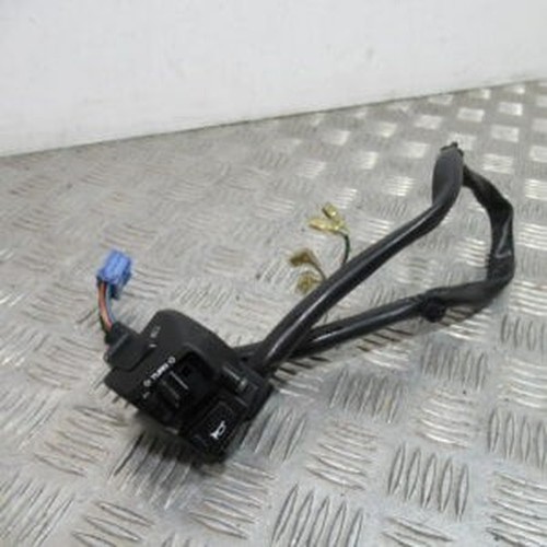Linker schalter honda wing - honda, s-wing