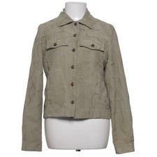 Ze-Ze, Jacke, Damen, Größe