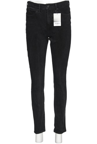 Levis jeans damen hose - damen, denim