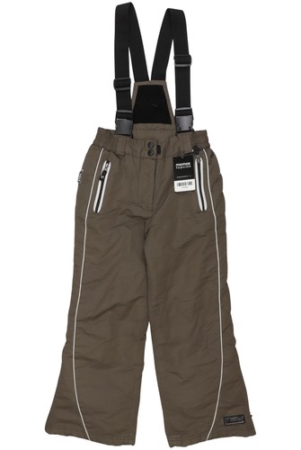Killtec schneeanzug mädchen - killtec,