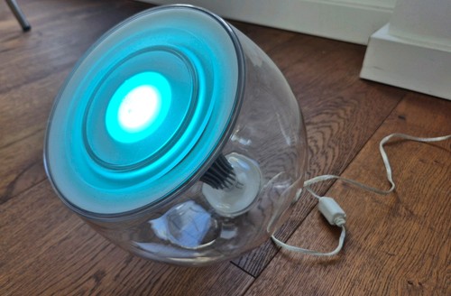 Philips livingcolors gen2 - philips,