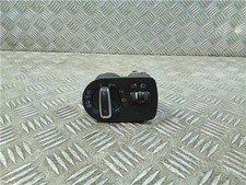 8P1941531Bb Lichtschalter Audi A3 (8P1)(05.2003->) 1.9 Tdi Ambition [1,9 Ltr. -