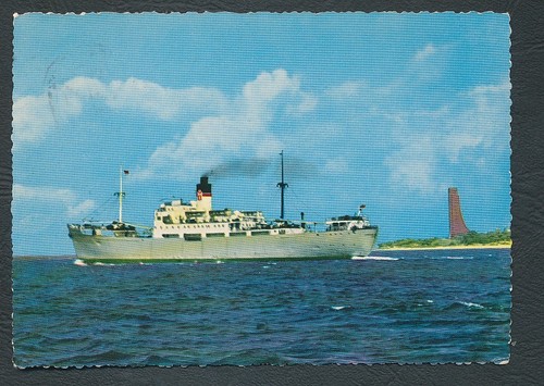 10607 kiel kieler - 10607#, kiel,
