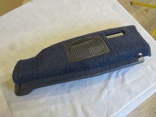 191867761 Halter Hutablage