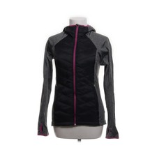 H&M Sport, Jacke, Damen