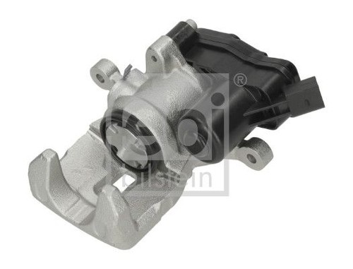 Febi bilstein 194820 - febi,