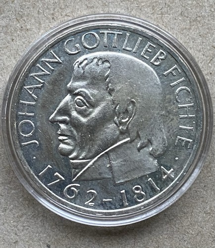 Sammlerstück deutsche mark - deutsche,