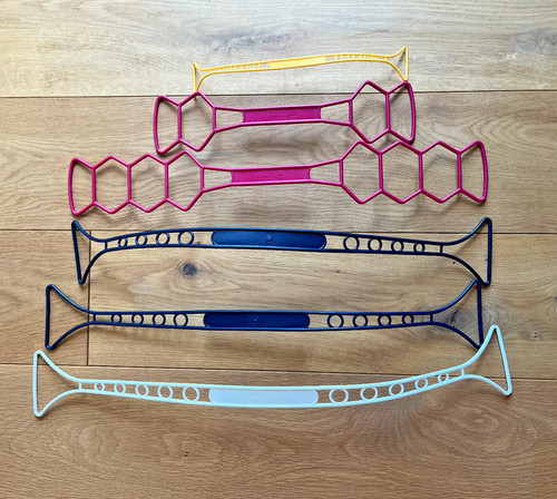 Tupperware ersatz tragegriff - tupperware,
