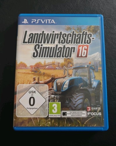 Sony playstation vita - sony,