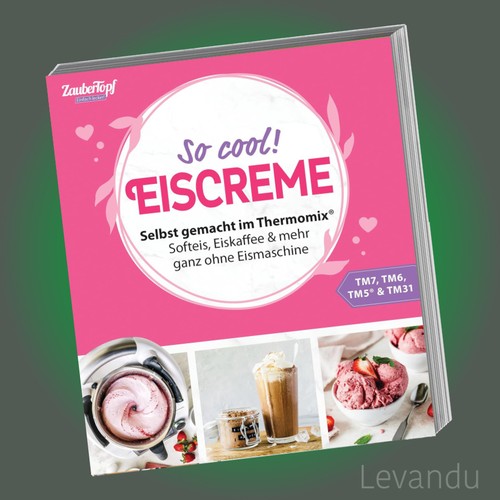 Zaubertopf einfach lecker - einfach,