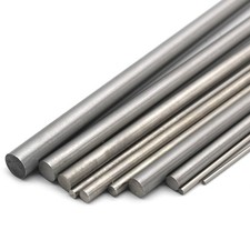 Rundstahl Rundstab Stahl