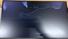 Dell P2722H 27 Zoll Full HD