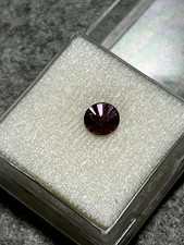 Rodolith Spirit Sun Edelstein