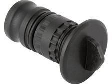 Geberit Mepla Rohr-Endstopfen